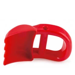 Hape Graaf Schep -Kinderspeelgoedwinkel image 1012