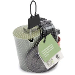 Dantoy Green Bean - Koffie Set -Kinderspeelgoedwinkel image 1024