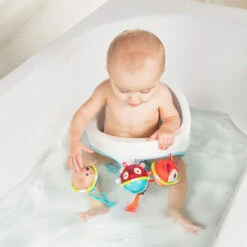 Lilliputiens Badballen -Kinderspeelgoedwinkel image 1104