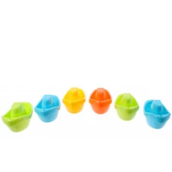 Badspeelgoed Bootjes 0+ 9 Badspeelgoed Bootjes 0+ -Kinderspeelgoedwinkel image 1108