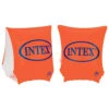 Intex Zwemarmbandjes (3-6 Jaar) -Kinderspeelgoedwinkel image 1113