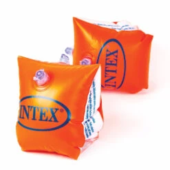 Intex Zwemarmbandjes (3-6 Jaar) 6 Intex Zwemarmbandjes (3-6 Jaar) -Kinderspeelgoedwinkel image 1114