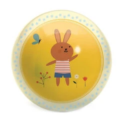 Djeco Bal Sweety 12cm