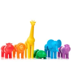 SmartMax Mijn Eerste Safari Dieren -Kinderspeelgoedwinkel image 112