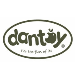 Dantoy Green Bean Gieter 13 Dantoy Green Bean Gieter -Kinderspeelgoedwinkel image 1122