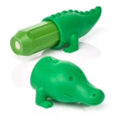 SmartMax Mijn Eerste Safari Dieren -Kinderspeelgoedwinkel image 113