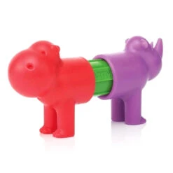 SmartMax Mijn Eerste Safari Dieren -Kinderspeelgoedwinkel image 114