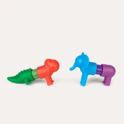 SmartMax Mijn Eerste Safari Dieren -Kinderspeelgoedwinkel image 116