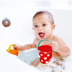 Hape Badspeelgoed Emmertjes -Kinderspeelgoedwinkel image 1161