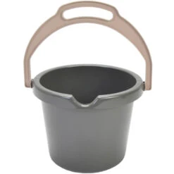 Dantoy Green Bean Emmer