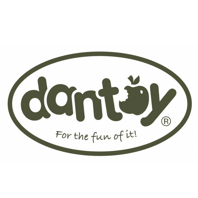 Dantoy Green Bean Emmer 7 Dantoy Green Bean Emmer - Afbeelding 5