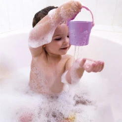 Janod Badspeelgoed Emmertjes -Kinderspeelgoedwinkel image 1192