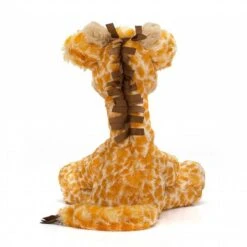 Jellycat Merryday Giraffe Medium -Kinderspeelgoedwinkel image 120