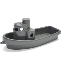 Dantoy Green Bean - Boot