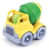 Green Toys Cement Mixer -Kinderspeelgoedwinkel image 121