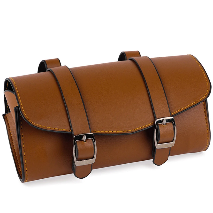 Janod Retro Fietstas 3 Janod Retro Fietstas