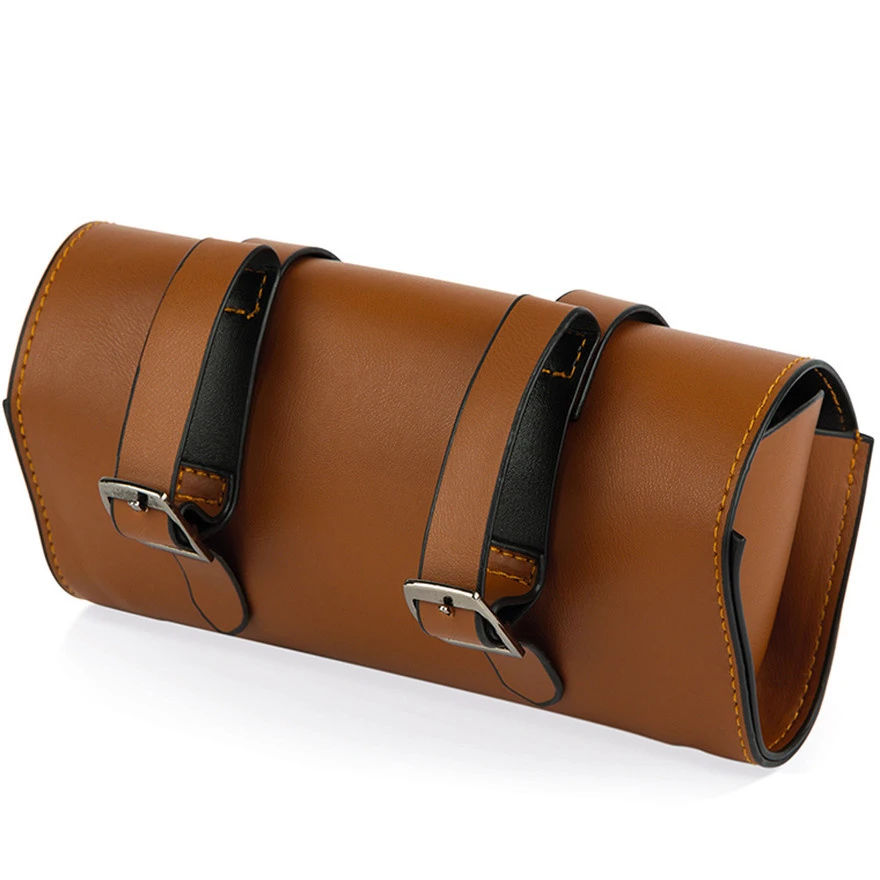 Janod Retro Fietstas 4 Janod Retro Fietstas - Afbeelding 2