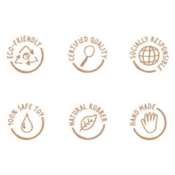 Bad- En Bijtspeeltje Auto Wit 13 Bad- En Bijtspeeltje Auto Wit -Kinderspeelgoedwinkel image 1226