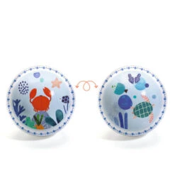 Djeco Bal Zee -Kinderspeelgoedwinkel image 1232