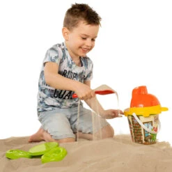 Androni Emmerset Pizza -Kinderspeelgoedwinkel image 1235