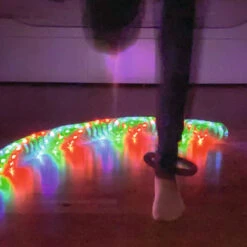 Moses Enkelstok Balspel - Ready? Go! -Kinderspeelgoedwinkel image 1255