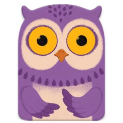 Djeco Kaartspel Little Family -Kinderspeelgoedwinkel image 126