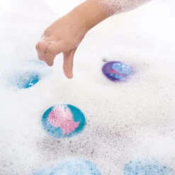 Janod Badspeelgoed Memory 13 Janod Badspeelgoed Memory -Kinderspeelgoedwinkel image 1263