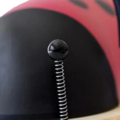 Wheelybug Lieveheersbeestje 11 Wheelybug Lieveheersbeestje -Kinderspeelgoedwinkel image 1271