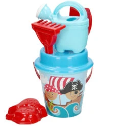 Androni Emmerset Piraat Groot