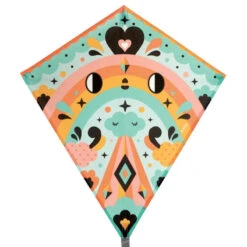 Djeco Vlieger Kawaii 5 Djeco Vlieger Kawaii -Kinderspeelgoedwinkel image 1299