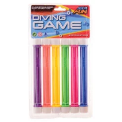 Johntoy Duikstaafjes -Kinderspeelgoedwinkel image 1304