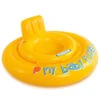 Intex Zwemring My Baby Float (70cm) -Kinderspeelgoedwinkel image 1311