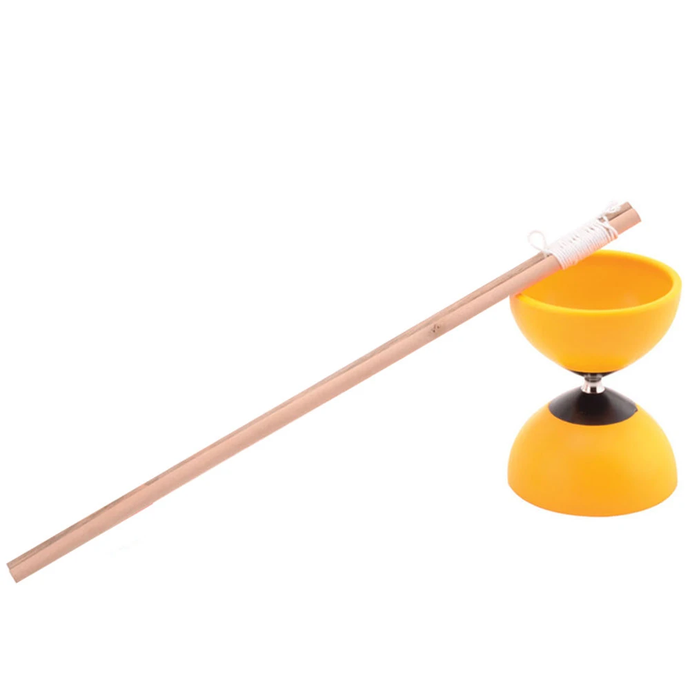 Diabolo 3 Diabolo