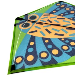 Djeco Vlieger Uil Hiboo -Kinderspeelgoedwinkel image 1325