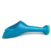 Hape Schep En Gieter 2-in-1 1 Hape Schep En Gieter 2-in-1 -Kinderspeelgoedwinkel image 1357