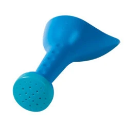 Hape Schep En Gieter 2-in-1 -Kinderspeelgoedwinkel image 1358