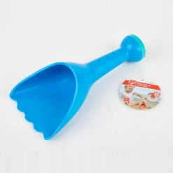 Hape Schep En Gieter 2-in-1 -Kinderspeelgoedwinkel image 1359