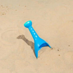 Hape Schep En Gieter 2-in-1 -Kinderspeelgoedwinkel image 1361