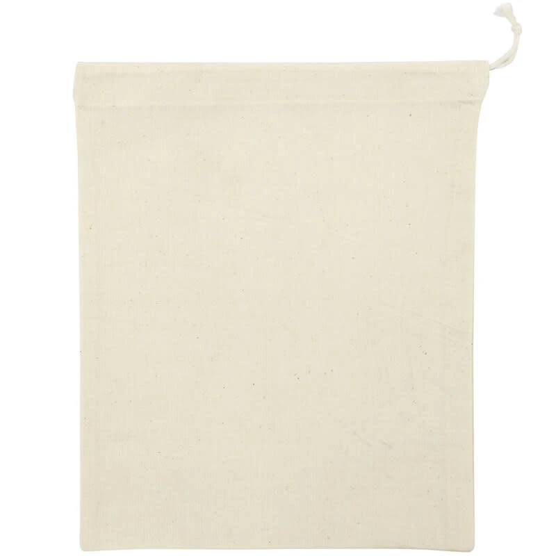 Knikkerzak Naturel 3 Knikkerzak Naturel