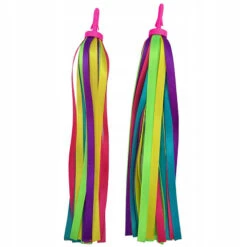 Micro Step Linten -Kinderspeelgoedwinkel image 1377