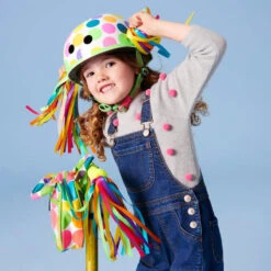 Micro Step Linten -Kinderspeelgoedwinkel image 1378