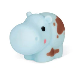 Janod Badspeelgoed Dieren Wassen -Kinderspeelgoedwinkel image 1395