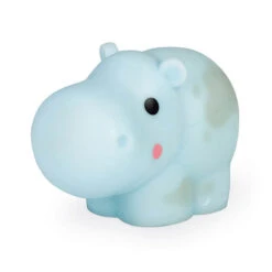 Janod Badspeelgoed Dieren Wassen -Kinderspeelgoedwinkel image 1396