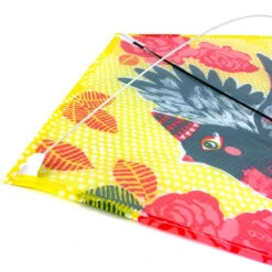 Djeco Vlieger Vogel -Kinderspeelgoedwinkel image 1399