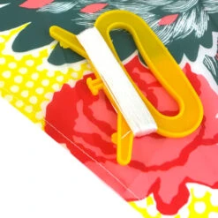 Djeco Vlieger Vogel -Kinderspeelgoedwinkel image 1400