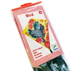 Djeco Vlieger Vogel -Kinderspeelgoedwinkel image 1401