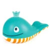 Hape Badspeelgoed Zeepbellen Walvis -Kinderspeelgoedwinkel image 1413