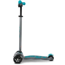 Micro Step Maxi Pro Grijs -Kinderspeelgoedwinkel image 142