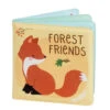 A Little Lovely Company Badboekje Forest Friends 1 A Little Lovely Company Badboekje Forest Friends -Kinderspeelgoedwinkel image 1423