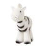 Tikiri Bad, Bijt & Rammelspeeltje Zebra
